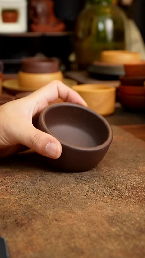 茶杯紫砂111111111111111