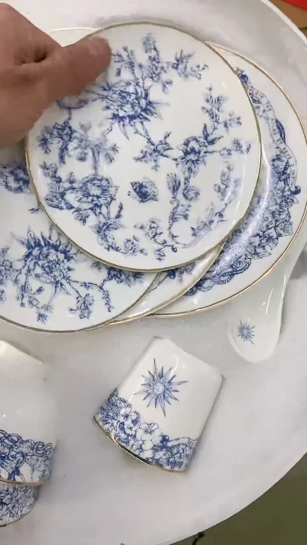 【闪购商品】瓷片111111111111111