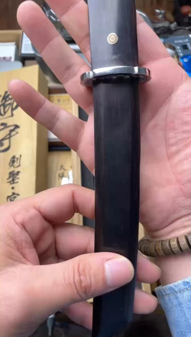 瓷片老da  郑正杂货品质保障