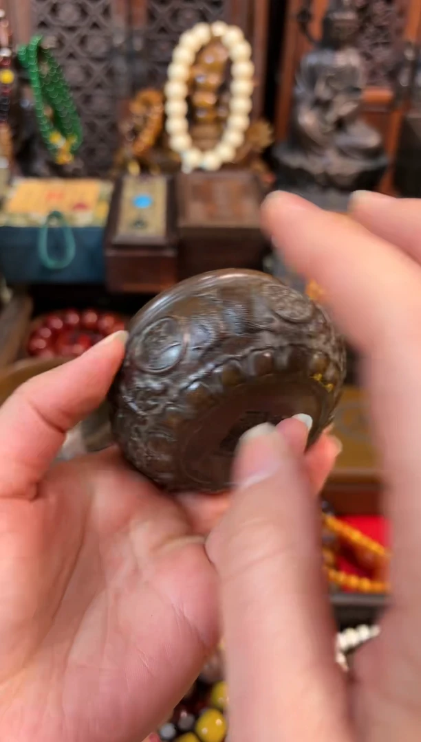 【闪购商品】闪购商品闪购商品闪购商品