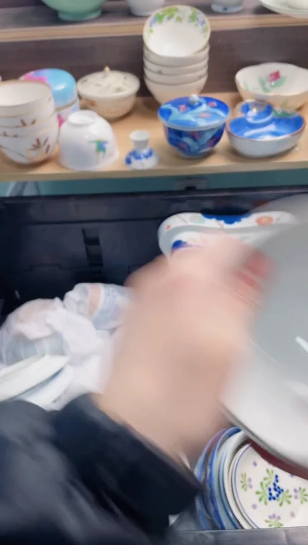 【闪购商品】B465***********