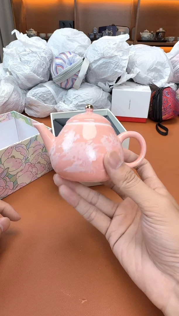 拎茶就走通用链接@@@