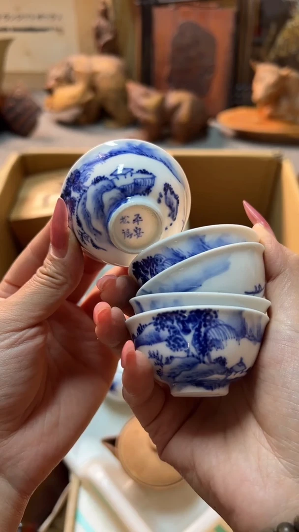 双麦丰瓷器8888888