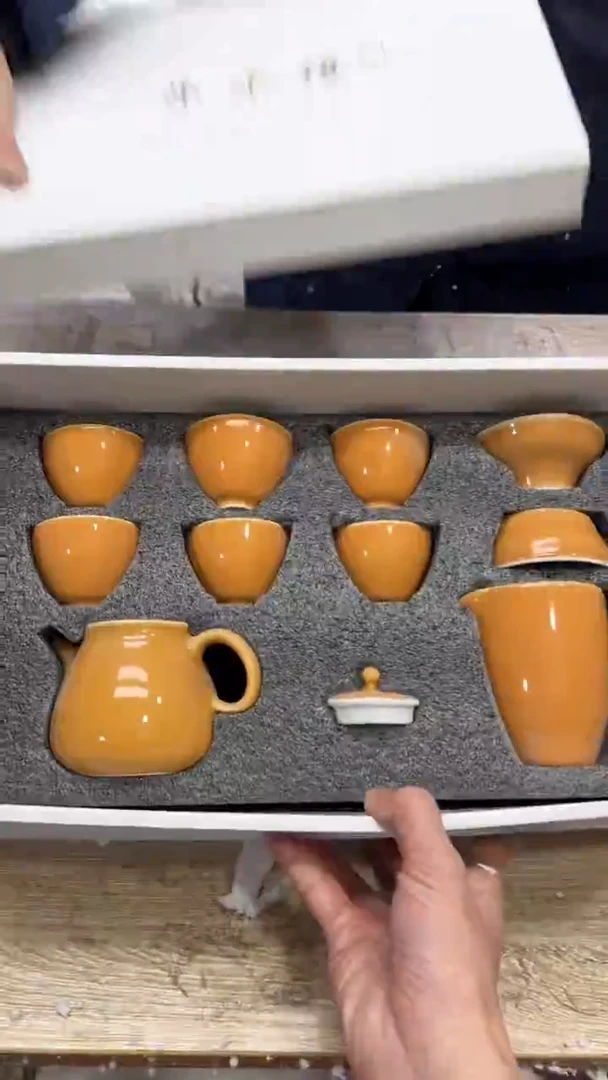 【闪购商品】其他其他其他其他其他