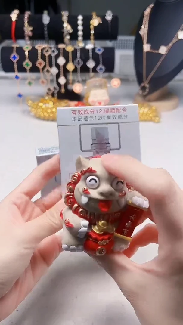 瓷片陶茶周边666文玩多人