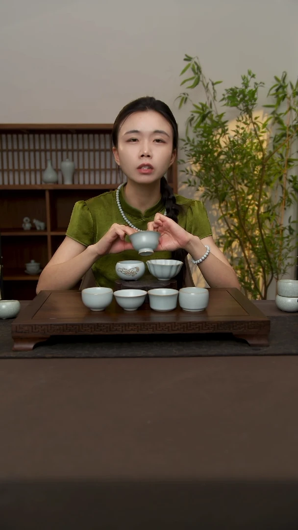 杯天***哥拍下联系客服核对