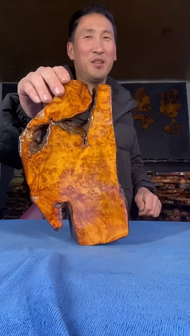 【闪购商品】茶盘本店截图为准（不含配件）