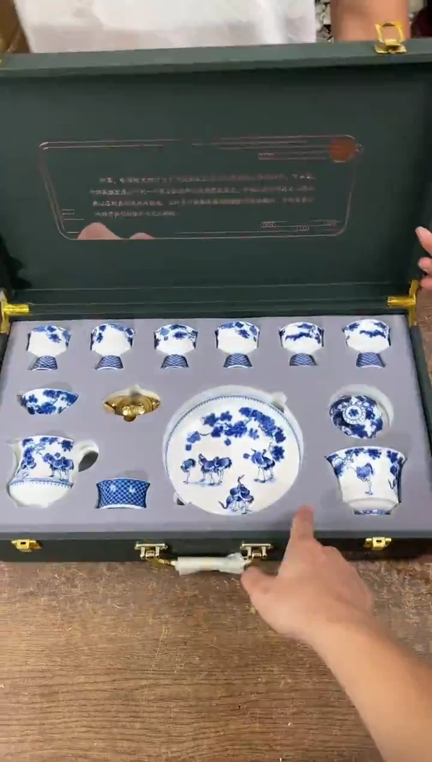 知初山房清货商品链接@@T026