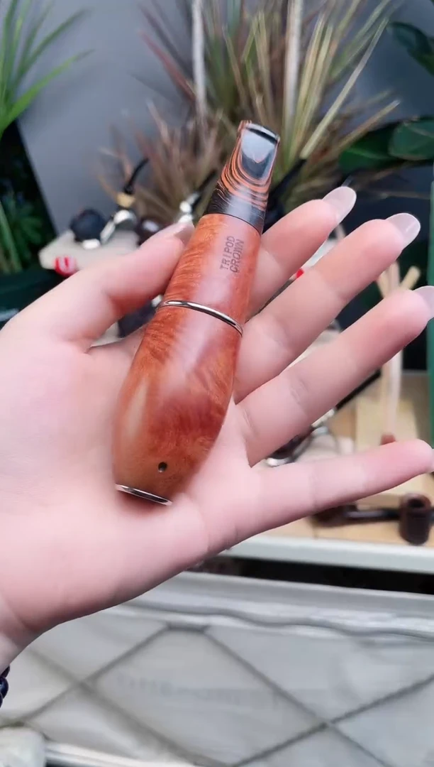 替换链接替换链接