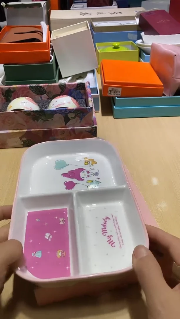 瓷片全场正品,一件不留@@1