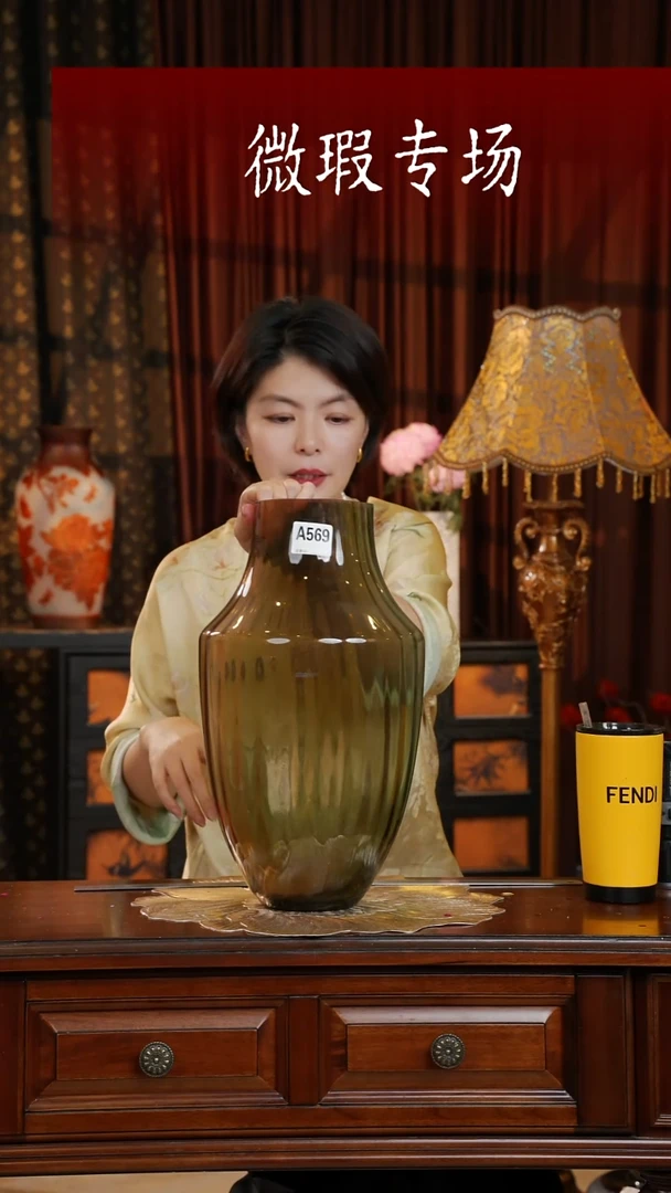 琉璃琉璃A569.。。