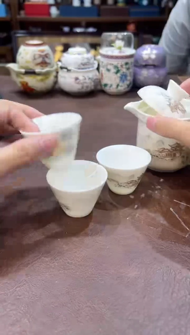 C真的真的超级便宜1111
