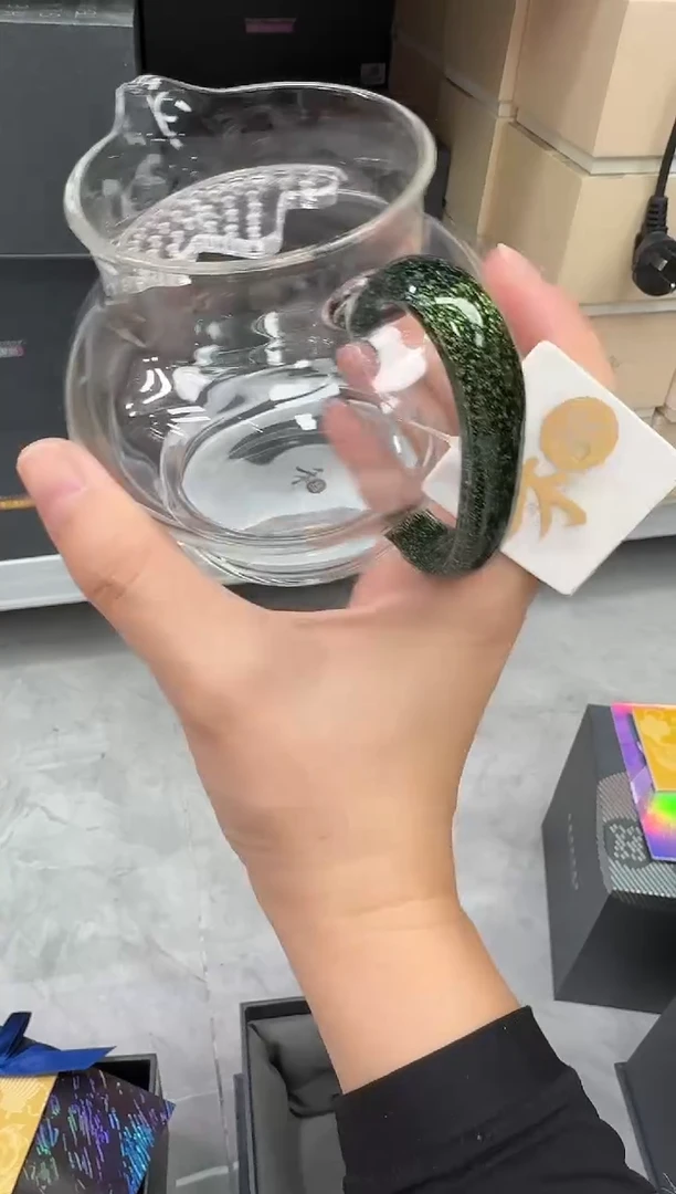 @@ 禾器炫彩熠然黑金