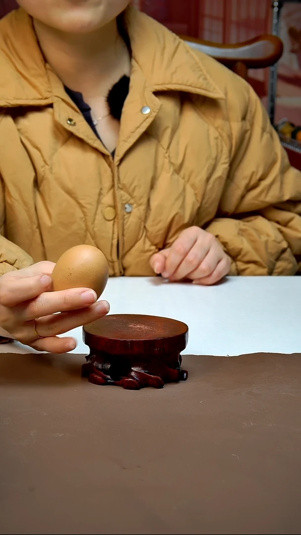 紫砂茶宠宜兴紫砂摆件