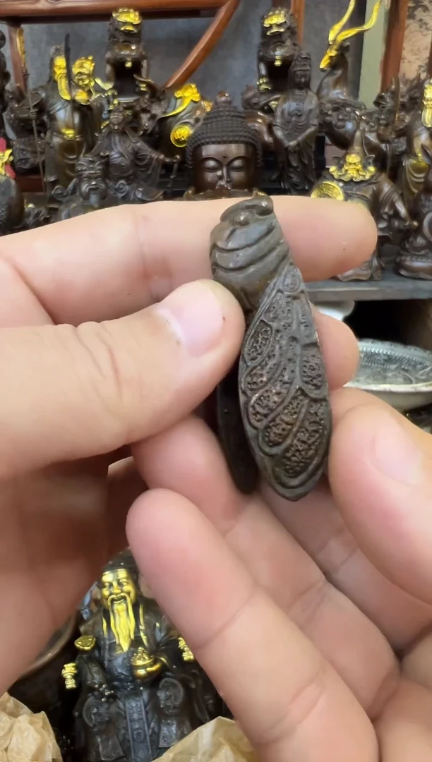 闪购链接闪购链接