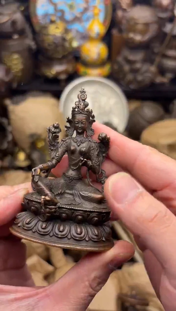 小周专属精选链接