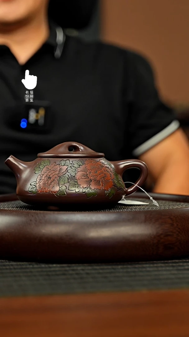 茶壶紫砂h8265h8265h8265