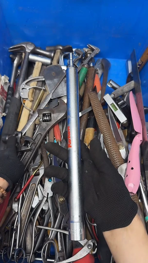 x****1五金工具钳子剪子等15