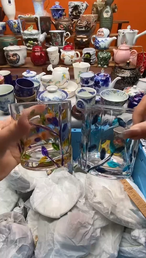 瓷片Y**那满20包邮 满20包邮
