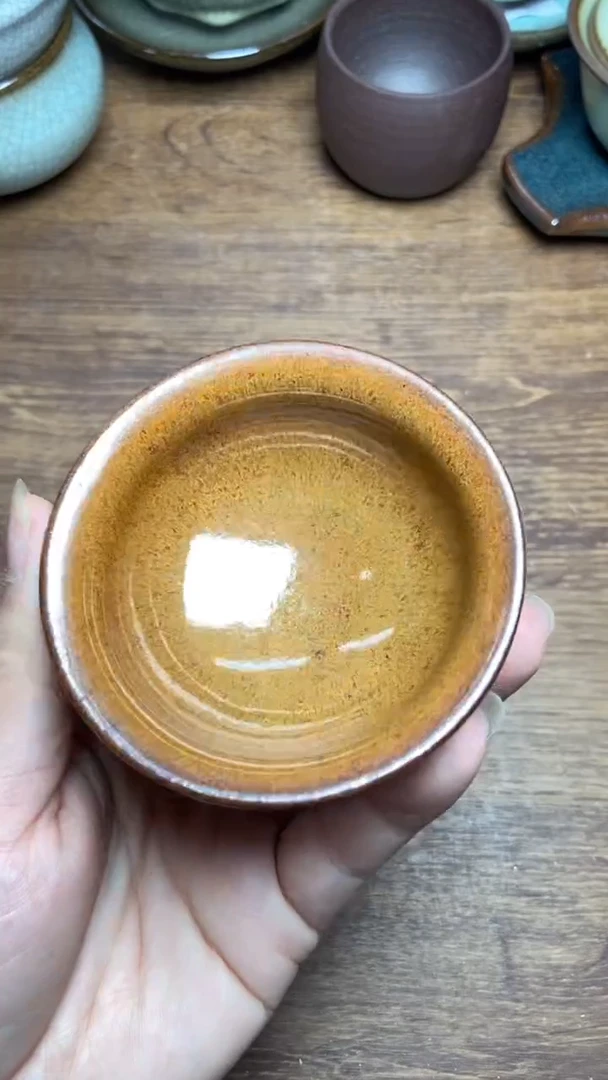 茶盏37茶盏茶盏茶盏