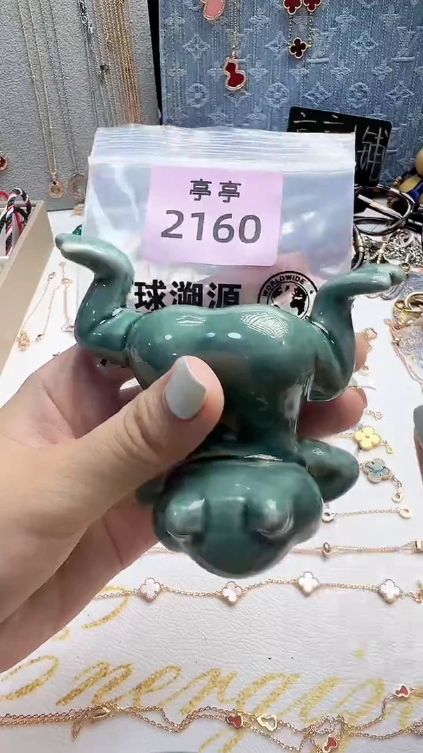 ?****y彧贤聚宝阁彧贤聚宝阁