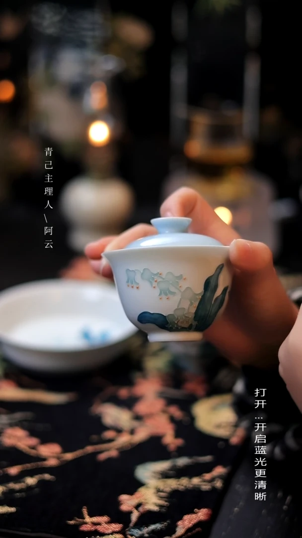 【闪购商品】哈哈哈哈哈哈哈哈哈哈哈哈