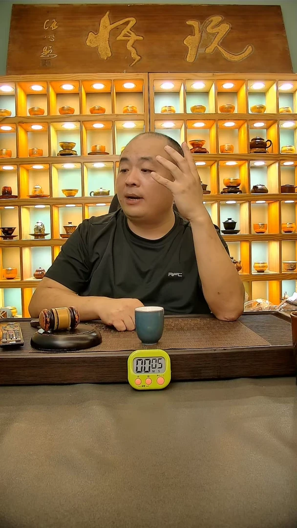 茶盏漂*617.。。。。。