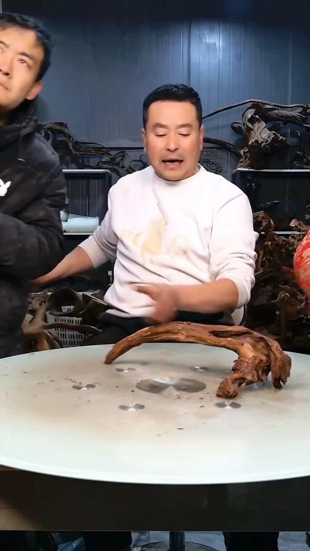 134清香阁清香阁清香阁