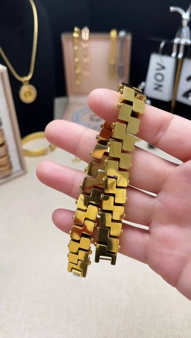 合金无合金无aaaaaaaaaaaaaaaaaaaa