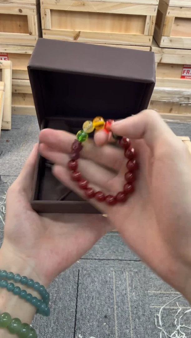非洲檀香手串/手链@@@@@@@@@@@@@手串