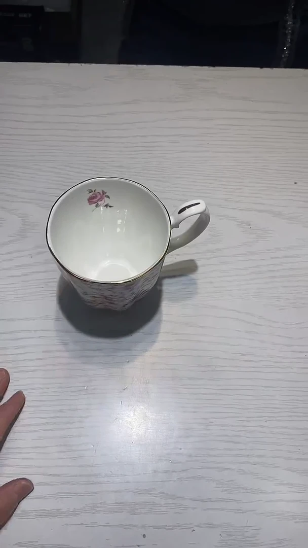 瓷片111111111111@@1