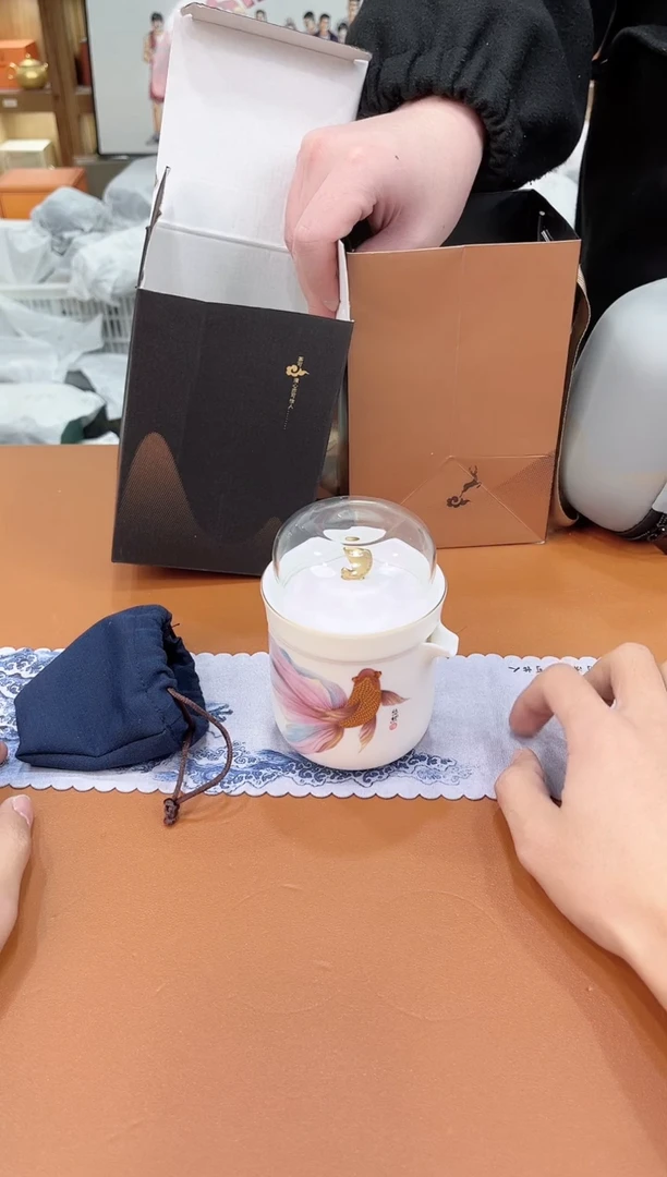 【闪购商品】陶缘甄选库存福利@@888