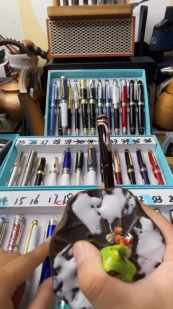 瓷片一***五999998888875