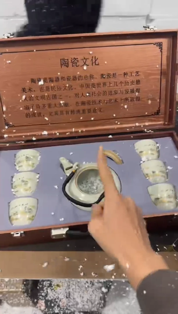 【闪购商品】@@@@@@@@@@@@@@@