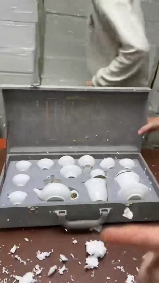 其他@@@@@@@@@@@@@@@@