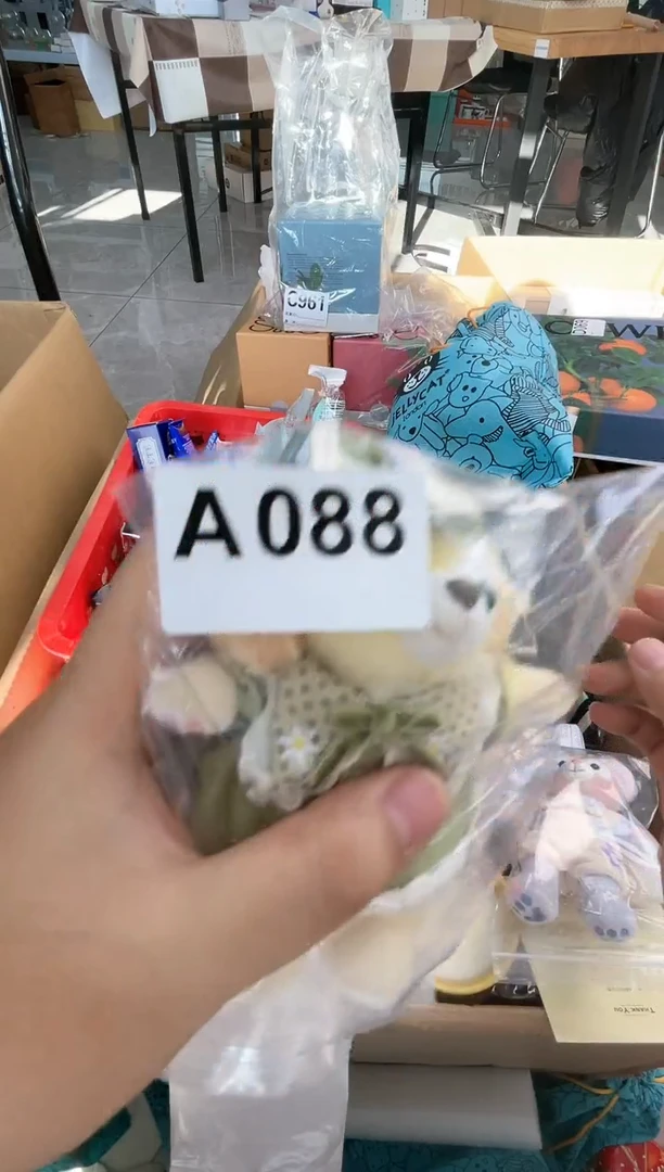 【闪购商品】瓷片088+++++++0000000000