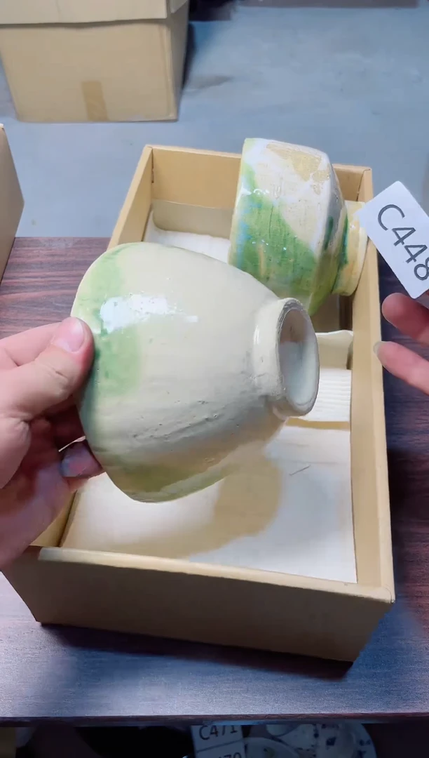 瓷片瓷片瓷片瓷片瓷片瓷片C448