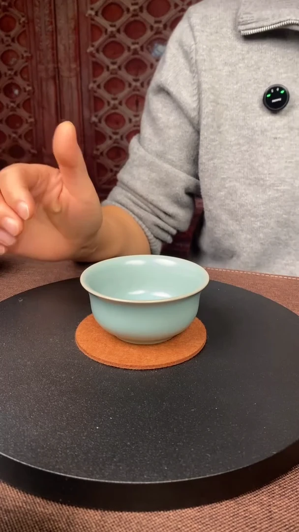 新号开播原矿福利继续炸了