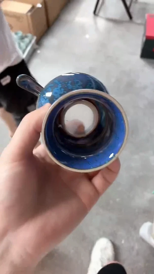 闪购商品闪购商品@@CC2906