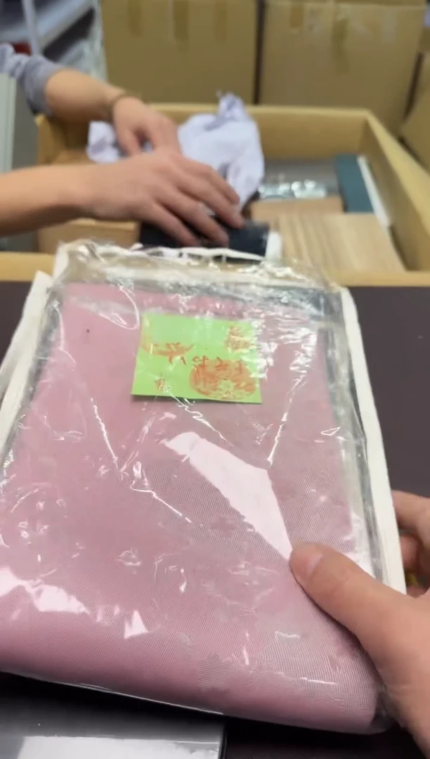 手工艺品钧瓷N****r196