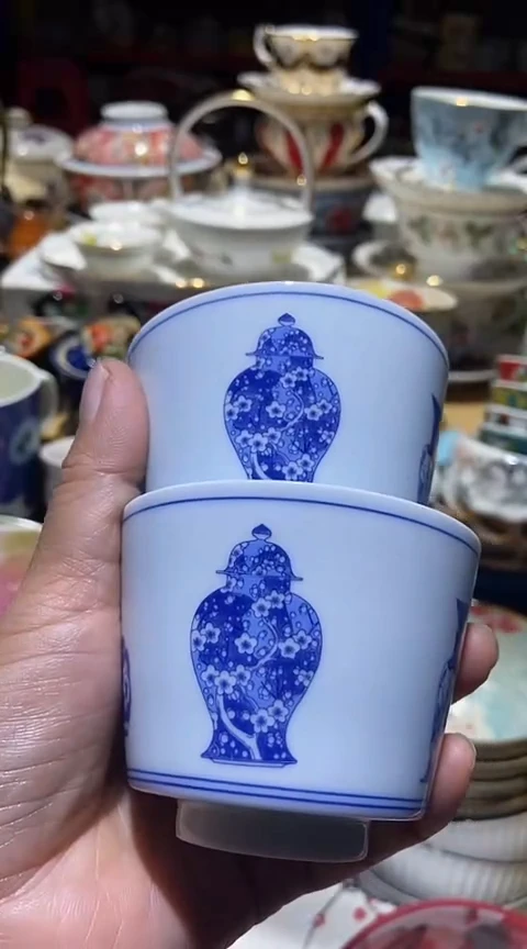 瓷片111111111111@@1