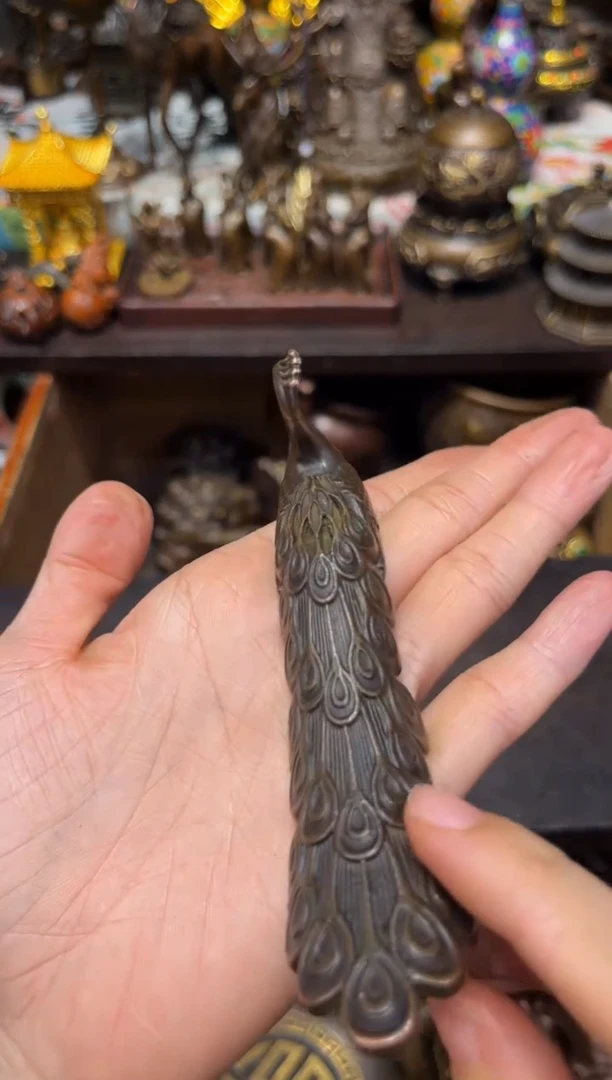s瑞瑞专属精选链接