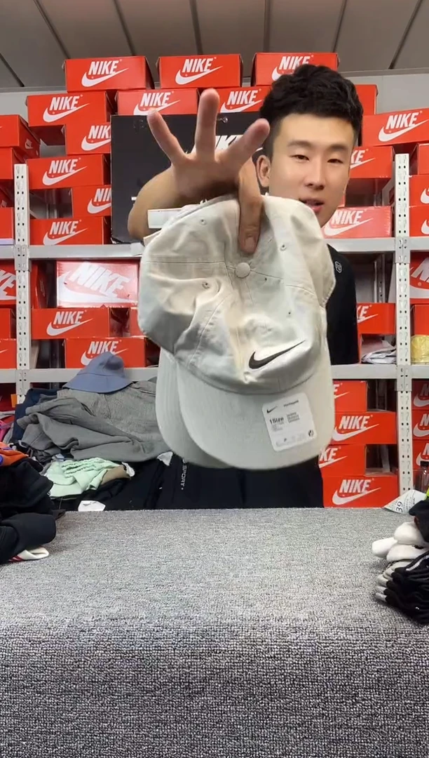 038编码 瑕疵直播间过款 尺码