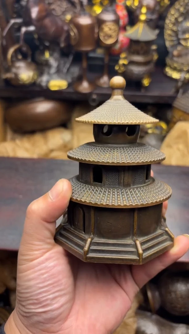 小周专属精选链接