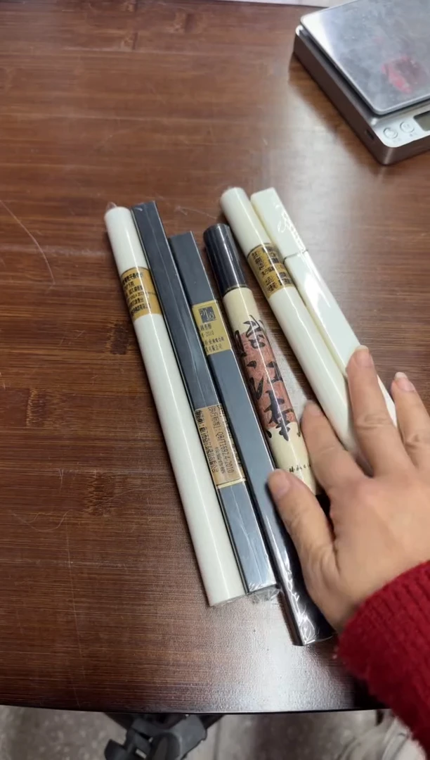 【闪购商品】线香43号 组合