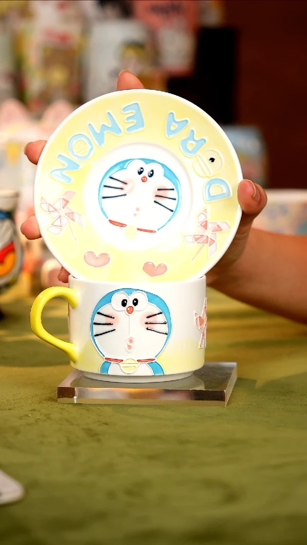 牡野器物牡野器物