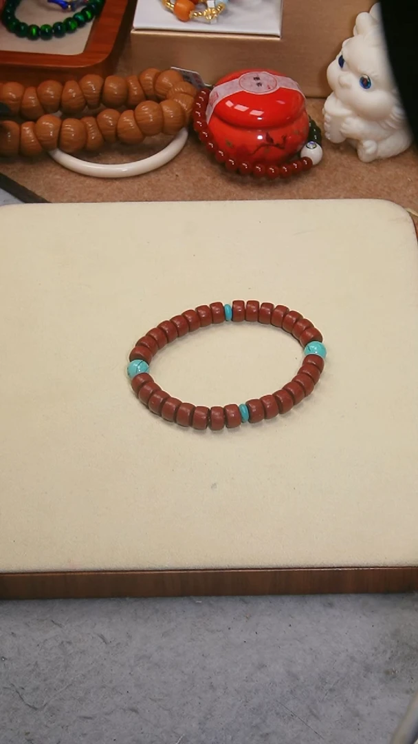 大理石磁石设计款0061