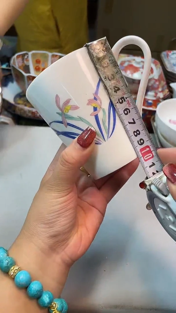 瓷片000000000000000