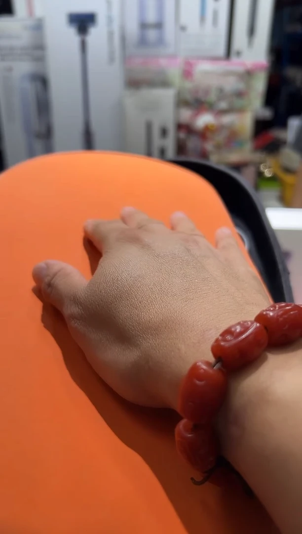 名品折扣名品折扣名品折扣@@1