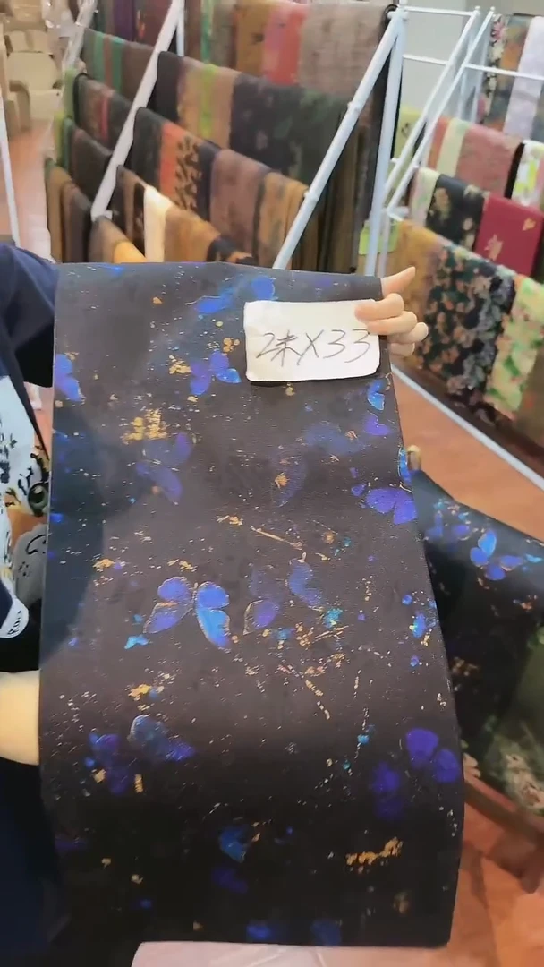 茶席专场 千款茶席随便选